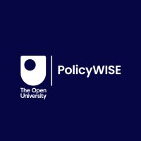 PolicyWISE (@_policywise) 's Twitter Profile Photo PolicyWISE (@_policywise) 's Twitter Profile Photo