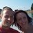 richdinning's profile image