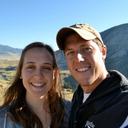 Mark Busse - @BusseGBPW - Twitter