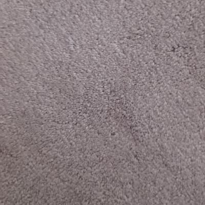 supahsechet's profile picture. 