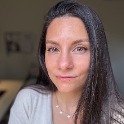 Product designer ✨ Passionnée par l'innovation, les nouvelles technologies et la psychologie #productdesign #uxdesign #uidesign #technologie #psychologie