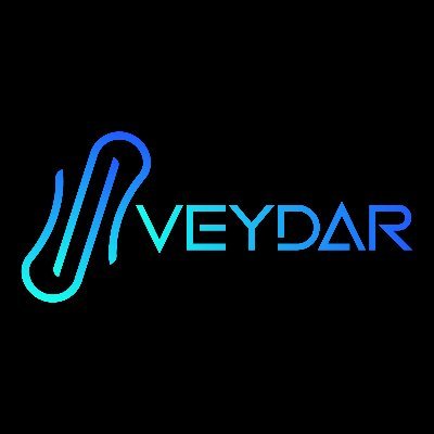 A safe and trusted extension of reality in the digital world. Led by a compliance practitioner to drive ethical use of AI in web3 enabling blockchain payments