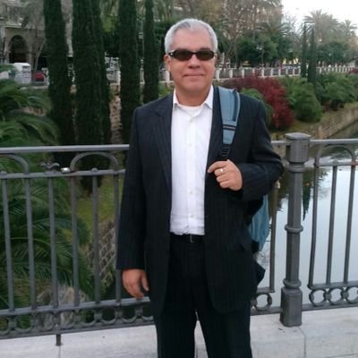 Aprendiz de Todo, maestro de Nada. Educación. Electrón-libre. Literatura. Filosofía. Ajedrez. Deportes. Música. 'La duda es el inicio del saber', Descartes