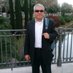 Rafael Escalona (@rafescal) Twitter profile photo Rafael Escalona (@rafescal) Twitter profile photo