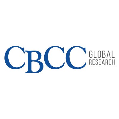 A Full Service Clinical CRO with presence in the USA and India