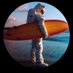 Tubegrazer🍊🌱 (@tubegrazer) Twitter profile photo Tubegrazer🍊🌱 (@tubegrazer) Twitter profile photo