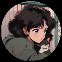 เบบี้ดาเบส (@yuubabe1330) 's Twitter Profile