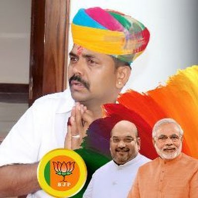 NarpatSing40360's profile picture. 