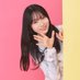 𝙨𝙪𝙢𝙞𝙧𝙚 𝙖𝙧𝙘𝙝𝙞𝙫𝙚 (@miyachipics) Twitter profile photo 𝙨𝙪𝙢𝙞𝙧𝙚 𝙖𝙧𝙘𝙝𝙞𝙫𝙚 (@miyachipics) Twitter profile photo