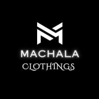 ๐๐๐๐๐๐๐๐๐๐๐๐๐๐๐๐ (@machalaclothing) 's Twitter Profile