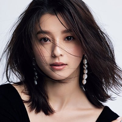 SakuraSenj18427's profile picture. ✧✧✧✧✧✧✧✧✧