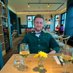 Sam Forster (@sdforster) Twitter profile photo Sam Forster (@sdforster) Twitter profile photo