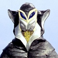 ぜんざい教授 (@gorouzenzai) 's Twitter Profile Photo ぜんざい教授 (@gorouzenzai) 's Twitter Profile Photo