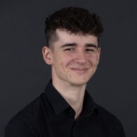 Ricardo (@ricardo02v) 's Twitter Profile