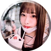 そのみ みす (@misusonomi32363) 's Twitter Profile