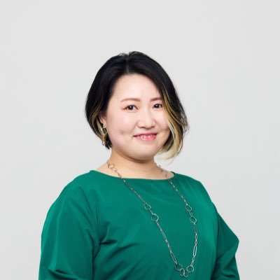 tsuzuka_cc's profile picture. 国家資格キャリアコンサルタント｜元SE｜杉並区｜現役在宅ワークママ歴6年目、「在宅ワークは私には無理」という方のスタートアップをマンツーマンでサポート中｜INFP｜①着想②戦略性③活発性④最上志向⑤親密性