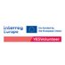 YESVolunteer (@yesvolunteer_eu) Twitter profile photo YESVolunteer (@yesvolunteer_eu) Twitter profile photo