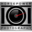 HorsepowerPhoto's profile image