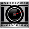 HorsepowerPhoto's profile picture. Coog fan at birth. I turn all conversations into something about UH. Digital Media guru with a passion for video to convey the brand or message.
