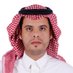 عبدالقادر بن طالب (@ksa05008) Twitter profile photo عبدالقادر بن طالب (@ksa05008) Twitter profile photo