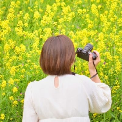 takaさんのプロフィール画像