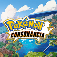 Pokémon Consonancia (@pkmnconsonancia) 's Twitter Profile Photo Pokémon Consonancia (@pkmnconsonancia) 's Twitter Profile Photo