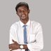 Lokorikeju Jr.🇰🇪 (@lokorikejujnr19) Twitter profile photo Lokorikeju Jr.🇰🇪 (@lokorikejujnr19) Twitter profile photo