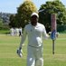 Hemanth Maddela (@hemanth821) Twitter profile photo
