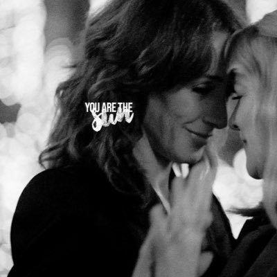 I’d like to fucking murder someone. You, maybe. (fake/parody, not associated with Jennifer Beals or The L Word.)
