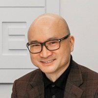 Alfred Jay (@aaj) 's Twitter Profile