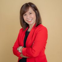 Lotus Postrado (@lotuspostrado) 's Twitter Profile Photo Lotus Postrado (@lotuspostrado) 's Twitter Profile Photo