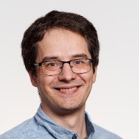 Stanisław Dunin-Horkawicz (@sduninhorkawicz) 's Twitter Profile
