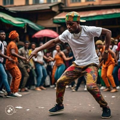 Messi lover || 30BG || About to marry || Barcelona FC🇪🇦 || on course to die single.