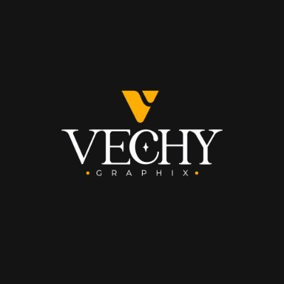 VechyGraphix's profile picture. Software Development Company