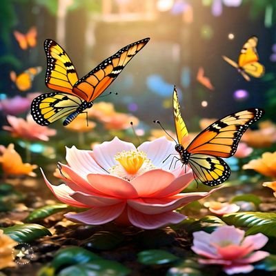 MajazKasim's profile picture. 