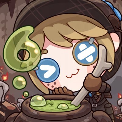 公式】IdentityV 第五人格 в X: „【エマのグッズ情報局】 #ほわ 公式】IdentityV 第五人格 в X: „【エマのグッズ情報局】 #ほわ