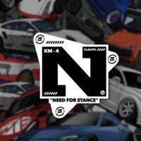 Need For Stance (@needforstance) 's Twitter Profile