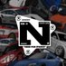 Need For Stance (@needforstance) Twitter profile photo Need For Stance (@needforstance) Twitter profile photo