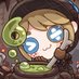 Identity V (@gameidentityv) Twitter profile photo Identity V (@gameidentityv) Twitter profile photo