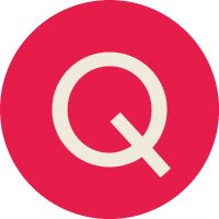 Quooker UK (@quookeruk) 's Twitter Profile