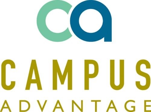 Campus Advantage is among the fastest growing student housing companies in the nation. Check out our career opportunities!