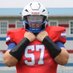 JacksonPrice57 (@jacksonprice57) Twitter profile photo JacksonPrice57 (@jacksonprice57) Twitter profile photo