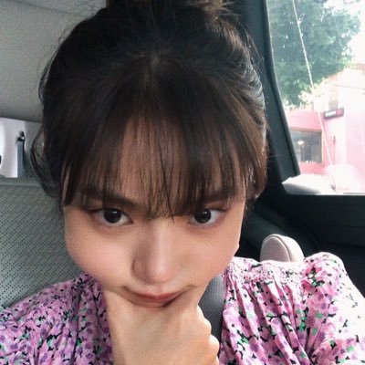 27 수능을 향해!!!!!!