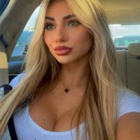 alyson (@worshipalyson) 's Twitter Profile Photo