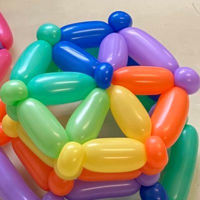 Fujihara__'s profile picture. 05 ジャグ専OG再来年復帰 ボール これは備忘録