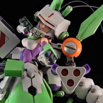 トマト君さんのプロフィール画像