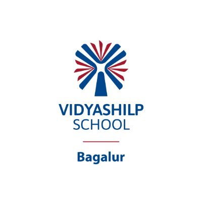 Vidyashilp55301's profile picture. ✨ Welcome to Vidyashilp School, Bagalur!
📚 Grades 1-8 | Excellence in Education
🎓 Inspiring Futures, Shaping Lives
🌍 Join Our Learning Journey!