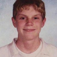 evan peters gifs (@gifevan) 's Twitter Profile Photo