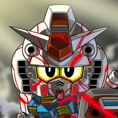 こんにちはすぐるです。NFTアートはじめました。リンクからどうぞ。pixivもやってます。こちら→https://t.co/1OA66qKyO2