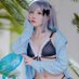 Marin Umada (@marinumada50225) Twitter profile photo Marin Umada (@marinumada50225) Twitter profile photo